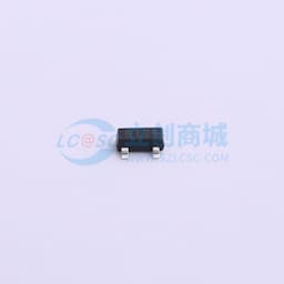 LBT23C24L02缩略图