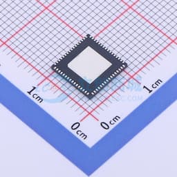 AVR128DB64-I/MR缩略图