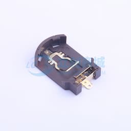 电池底座 适用电池:CR2032缩略图