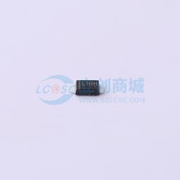 NRVB1H100SFT3G缩略图