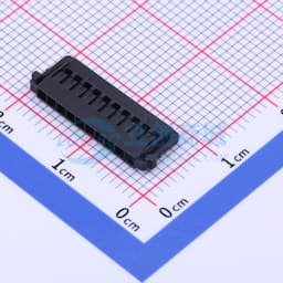 1x10P 1.5mm缩略图