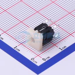 蓝色带灯开关 【插件】缩略图