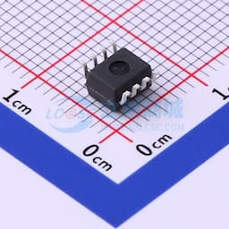 DC输入 2通道 隔离电压(rms):3750V缩略图