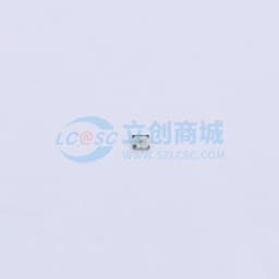 RGB三色缩略图