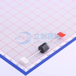 5KP45A/B 【瞬态】缩略图