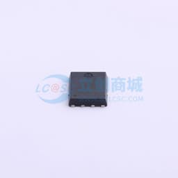 PK6B2BA缩略图