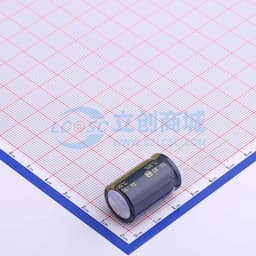 1000uF ±20% 50V缩略图