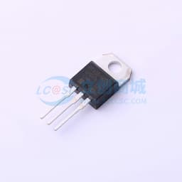 BTA08-600CRG缩略图
