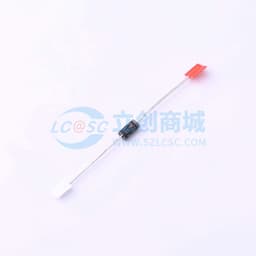 SA13A/B 【瞬态】缩略图