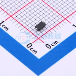 SBR0560S1Q-7缩略图