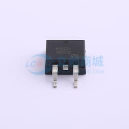 CEB6601-VB缩略图