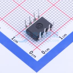 数字温度计和温度监控器 【插件】缩略图