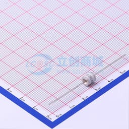 400V 5kA 2端 GDT 【气体】缩略图