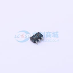 SI3460DDV-T1-GE3缩略图