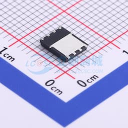 HSBA8066缩略图