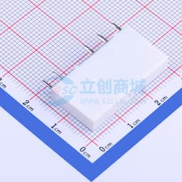 继电器 【插件】缩略图