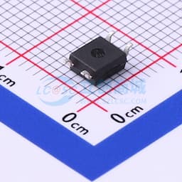 DC输入 隔离电压(rms):3750V缩略图