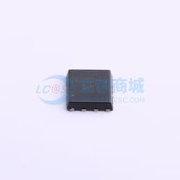 ME7170-G缩略图