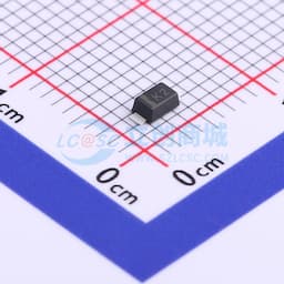 SM5817PL-TP缩略图