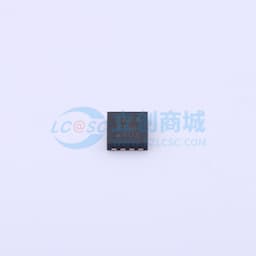 高速CAN灵活数据速率收发器缩略图