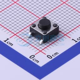 6×6×4.3脚位9.0 350G贴片缩略图