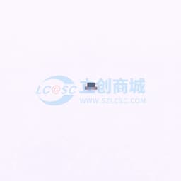 TCTR0402F10K0F3950T缩略图