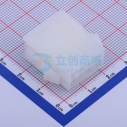 2x4P 4.2mm缩略图