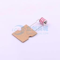 3600V 3kA 2端 GDT 【气体】缩略图