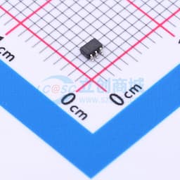 TMP236A2DCKR缩略图