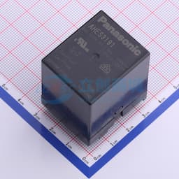 AHES3191 【插件】缩略图