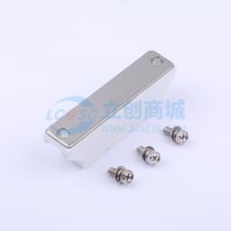 MD60C08D1缩略图