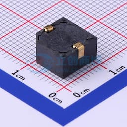 GSD9605YB-5V2800缩略图