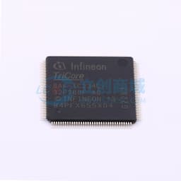 SAK-TC234L-32F200F AC缩略图