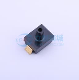 MPXM2051GST1缩略图