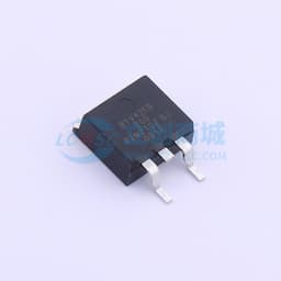 BYV42EB-200,118缩略图