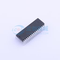 MC9S08FL16CBM 【插件】缩略图