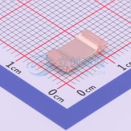0.3mΩ ±1% 10W 分流贴片电阻ASR系列缩略图