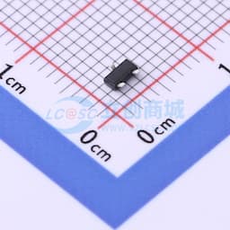 BAT54E6327HTSA1缩略图