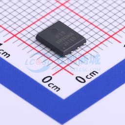 WSD90P06DN56缩略图