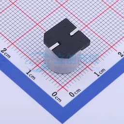 220uF ±20% 35V缩略图