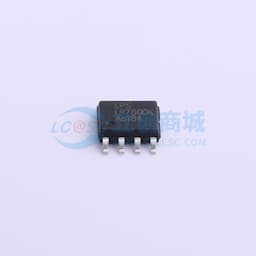 LP7800K2SPF缩略图