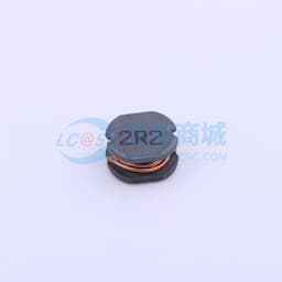 2.2uH ±20%缩略图