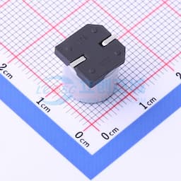 1000uF ±20% 16V缩略图