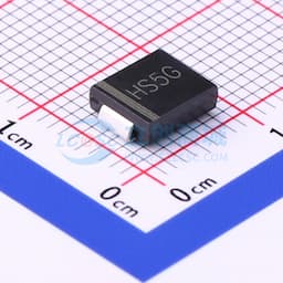 HS5G缩略图