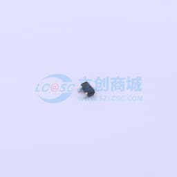 SI3134KE-TP缩略图