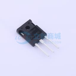 FDH44N50缩略图