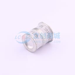90V 20kA 3端 GDT缩略图
