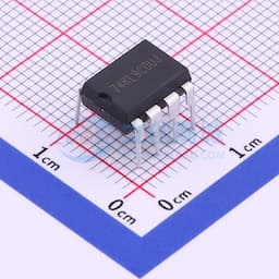 SD6704D 【插件】缩略图
