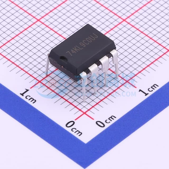 SD6704D 【插件】实物图
