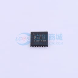 MFRC52201HN1,115缩略图
